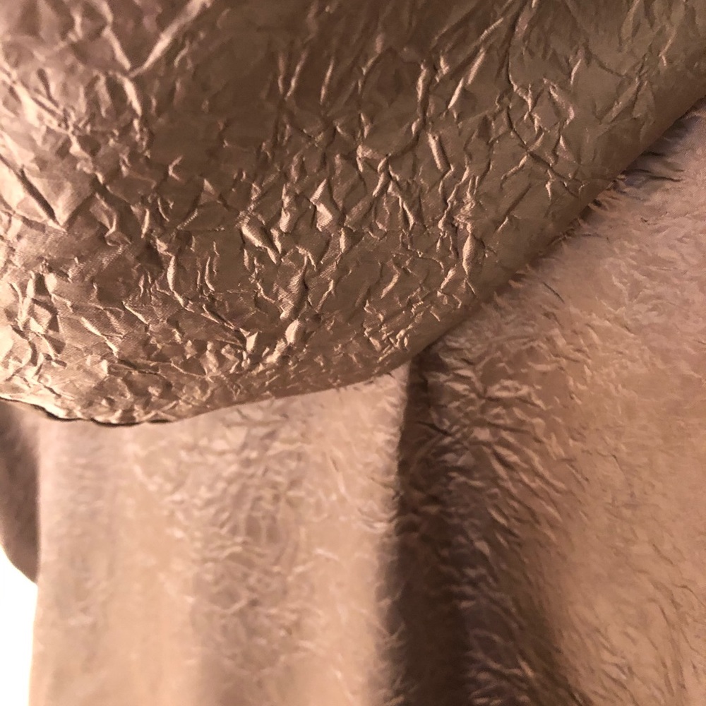 Bomber jacket - Picture 5 of 6